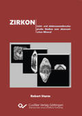 Sturm |  Zirkon | eBook | Sack Fachmedien