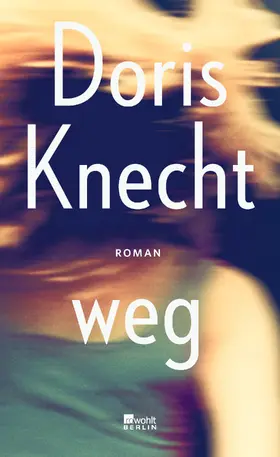 Knecht |  weg | Buch |  Sack Fachmedien