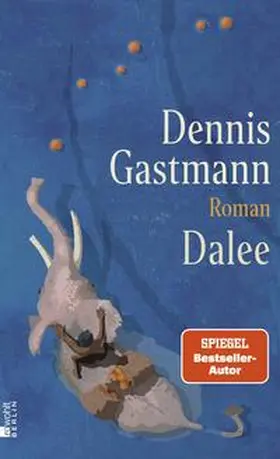 Gastmann | Dalee | Buch | 978-3-7371-0090-8 | www.sack.de