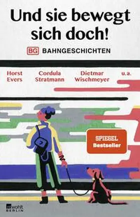 Evers / Stratmann / Wischmeyer |  Und sie bewegt sich doch! | Buch |  Sack Fachmedien