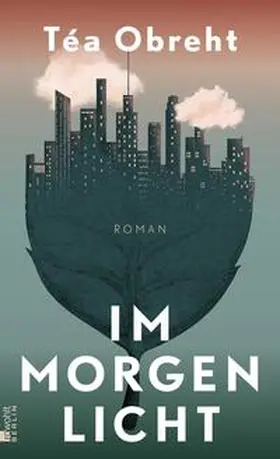 Obreht |  Im Morgenlicht | Buch |  Sack Fachmedien