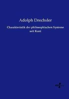 Fichte |  Die Idee der Persönlichkeit und der individuellen Fortdauer | Buch |  Sack Fachmedien