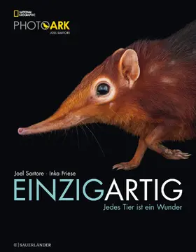 Friese |  Einzigartig | Buch |  Sack Fachmedien
