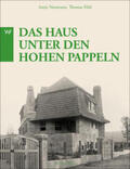Neumann / Föhl |  Henry Van de Velde - Das Haus unter den hohen Pappeln | Buch |  Sack Fachmedien