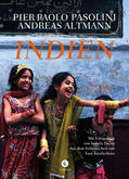 Pasolini / Altmann |  Indien | Buch |  Sack Fachmedien