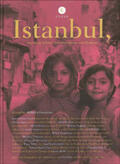 Ransmayr / Genazino |  Istanbul | Buch |  Sack Fachmedien