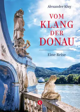  Vom Klang der Donau | Buch |  Sack Fachmedien