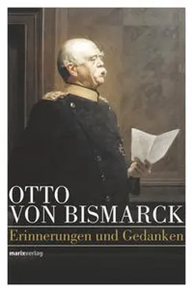 Bismarck / Kremb |  Otto von Bismarck | Buch |  Sack Fachmedien