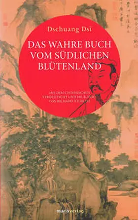  Das wahre Buch vom südlichen Blütenland | Buch |  Sack Fachmedien