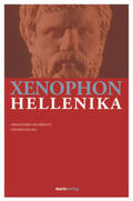 Xenophon |  Hellenika | Buch |  Sack Fachmedien
