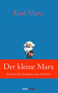 Marx / Kern |  Der kleine Marx | Buch |  Sack Fachmedien