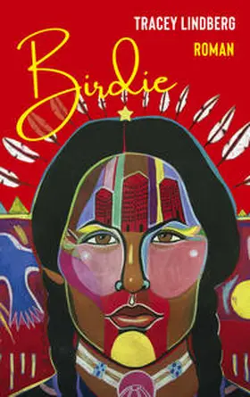 Lindberg |  Birdie | Buch |  Sack Fachmedien