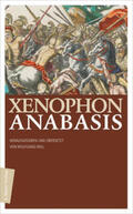 Xenophon / Will |  Anabasis | Buch |  Sack Fachmedien