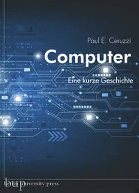 Ceruzzi |  Computer | Buch |  Sack Fachmedien