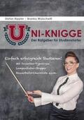Rippler / Woischwill |  Uni-Knigge | eBook | Sack Fachmedien