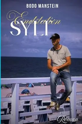 Manstein |  Endstation Sylt | Buch |  Sack Fachmedien