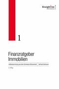 Hofmann |  Finanzratgeber Immobilien | eBook | Sack Fachmedien