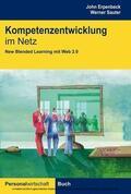 Erpenbeck / Sauter |  Kompetenzentwicklung im Netz | eBook | Sack Fachmedien