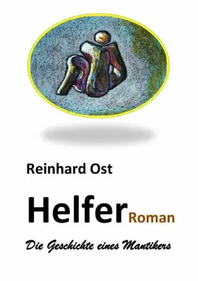 Ost |  Helfer | eBook | Sack Fachmedien