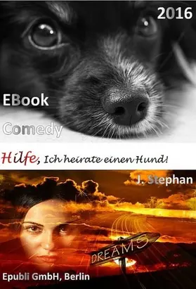 Stephan |  EBook Comedy | eBook | Sack Fachmedien