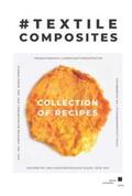 Baumgartner / Porsch |  Collection of Recipes | Buch |  Sack Fachmedien