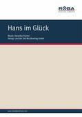 Bartzsch / Fischer / Biebl |  Hans im Glück | eBook | Sack Fachmedien