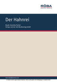 Fischer / Demmler / Bartzsch |  Der Hahnrei | eBook | Sack Fachmedien