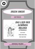 Gietz / Feltz / Sheer |  Das Lied der schönen Helena | eBook | Sack Fachmedien