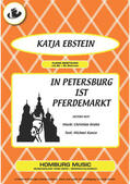 Bruhn / Kunze |  In Petersburg ist Pferdemarkt | eBook | Sack Fachmedien