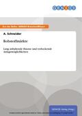Schneider |  Rohstoffmärkte | eBook | Sack Fachmedien