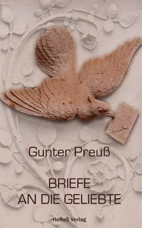 Preuß |  Briefe an die Geliebte | eBook | Sack Fachmedien