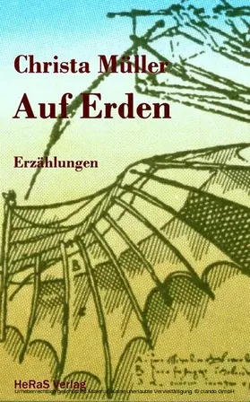 Müller |  Auf Erden | eBook | Sack Fachmedien