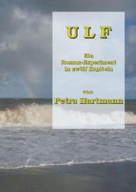 Hartmann |  Ulf | eBook | Sack Fachmedien