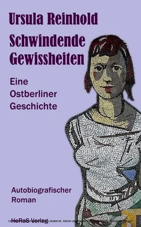 Reinhold |  Schwindende Gewissheiten | eBook | Sack Fachmedien