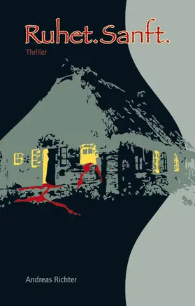 Richter |  Ruhet.Sanft. | eBook | Sack Fachmedien