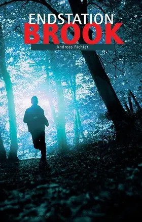 Richter |  Endstation Brook | eBook | Sack Fachmedien
