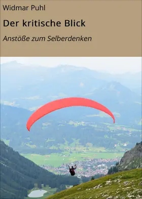 Puhl |  Bautz! | eBook | Sack Fachmedien