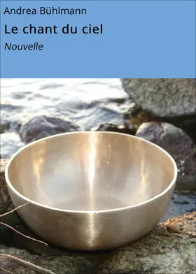 Bühlmann |  Le chant du ciel | eBook | Sack Fachmedien