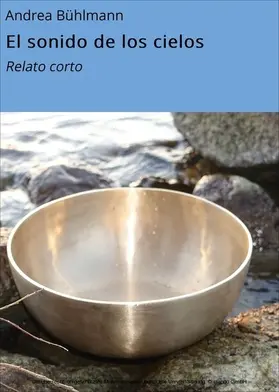 Bühlmann |  El sonido de los cielos | eBook | Sack Fachmedien