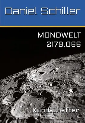 Schiller |  2179.066 - Kundschafter | eBook | Sack Fachmedien