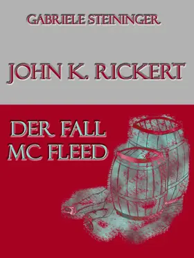 Steininger |  John K. Rickert | eBook | Sack Fachmedien