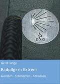 Lange |  Radpilgern Extrem | eBook | Sack Fachmedien