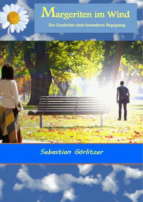 Görlitzer |  Margeriten im Wind | eBook | Sack Fachmedien