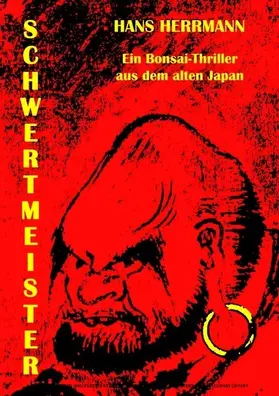 Herrmann |  Schwertmeister | eBook | Sack Fachmedien