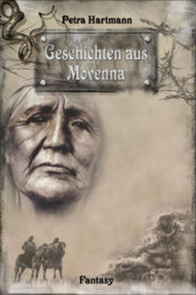 Hartmann |  Geschichten aus Movenna | eBook | Sack Fachmedien