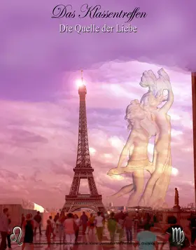 Schneider |  Das Klassentreffen - réun - d'anciens | eBook | Sack Fachmedien