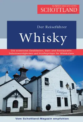 Macdonald |  WHISKY | eBook | Sack Fachmedien
