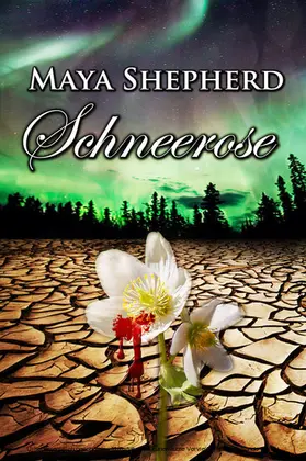 Shepherd |  Schneerose | eBook | Sack Fachmedien