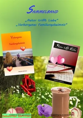 Görlitzer |  Sammelband | eBook | Sack Fachmedien