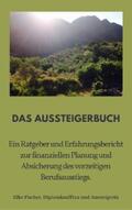 Fischer |  Aussteigerbuch | eBook | Sack Fachmedien
